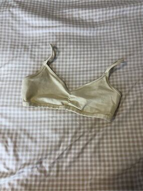 Brandy Melville Bra